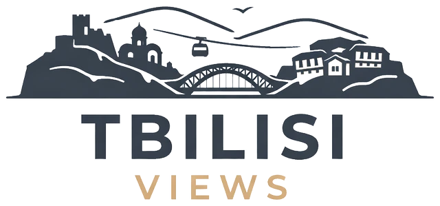 Tbilisi Views